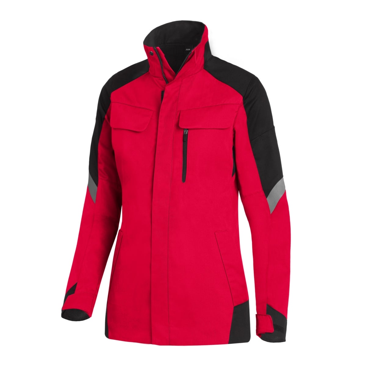 125950-3320-front_01-web