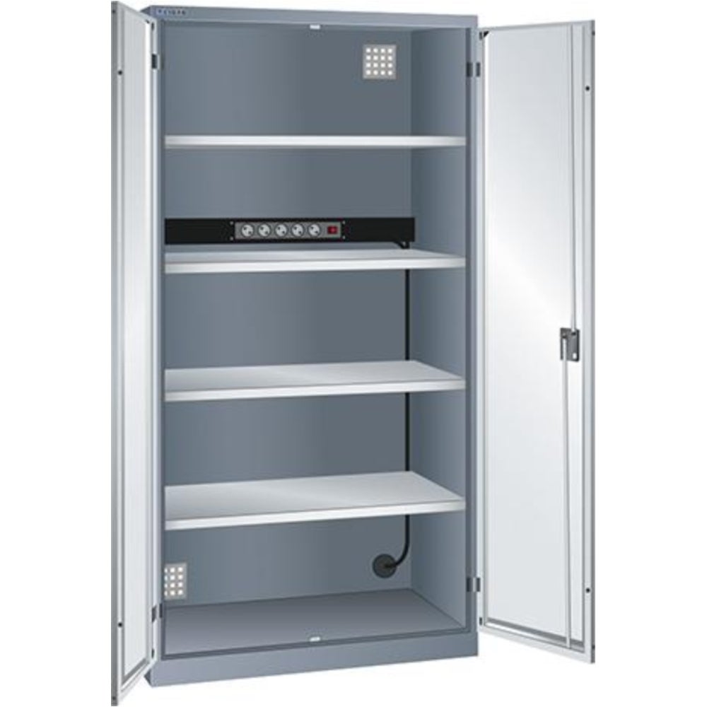 ube112840