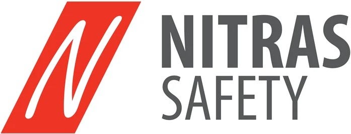 Nitras