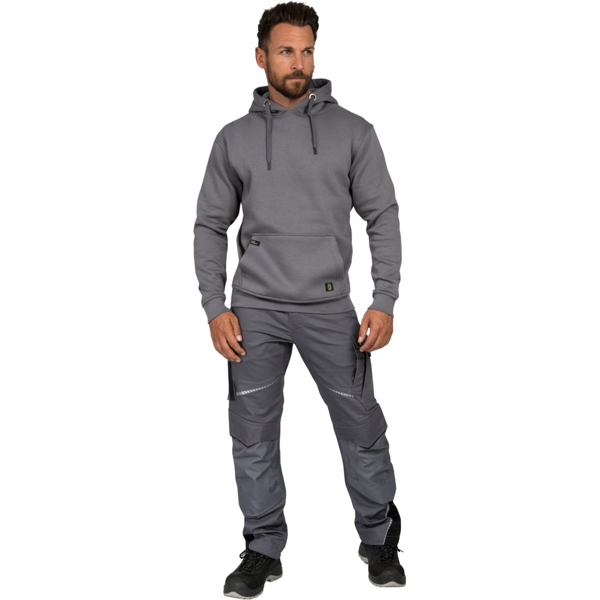 FLEXQ07_FLEXH27_M