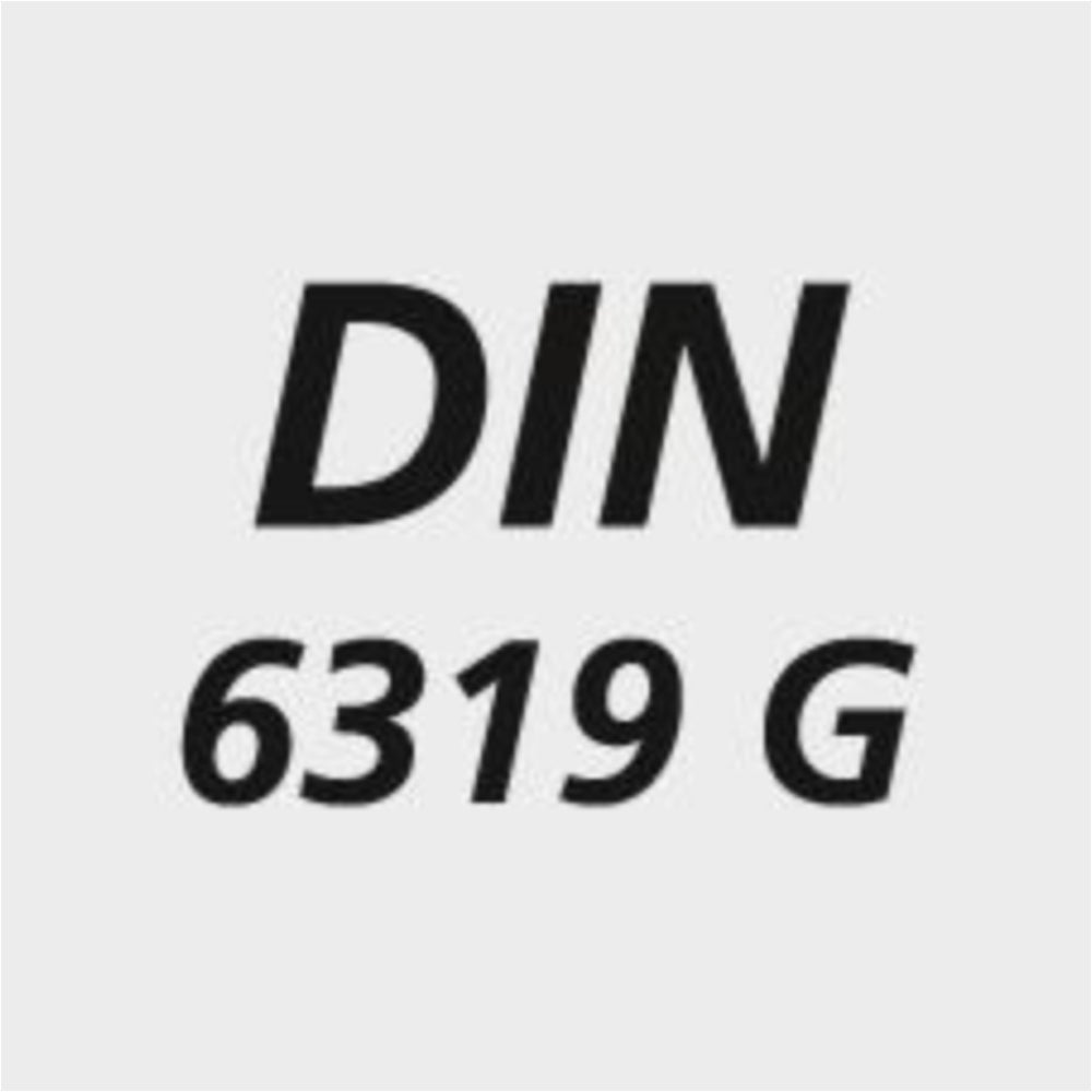 lag485487