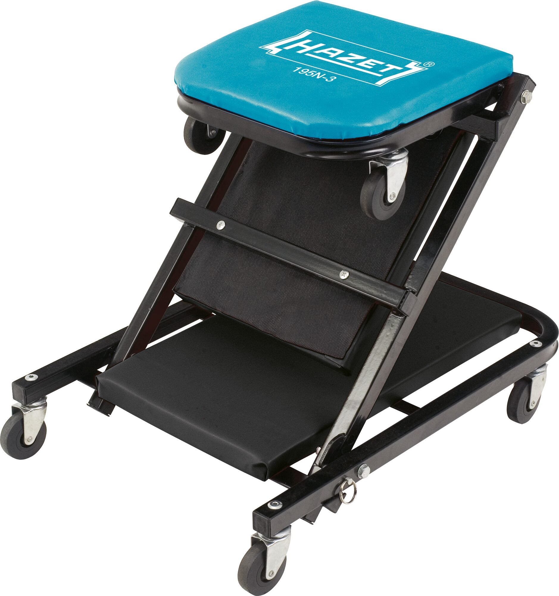 195n-3_detail_1
