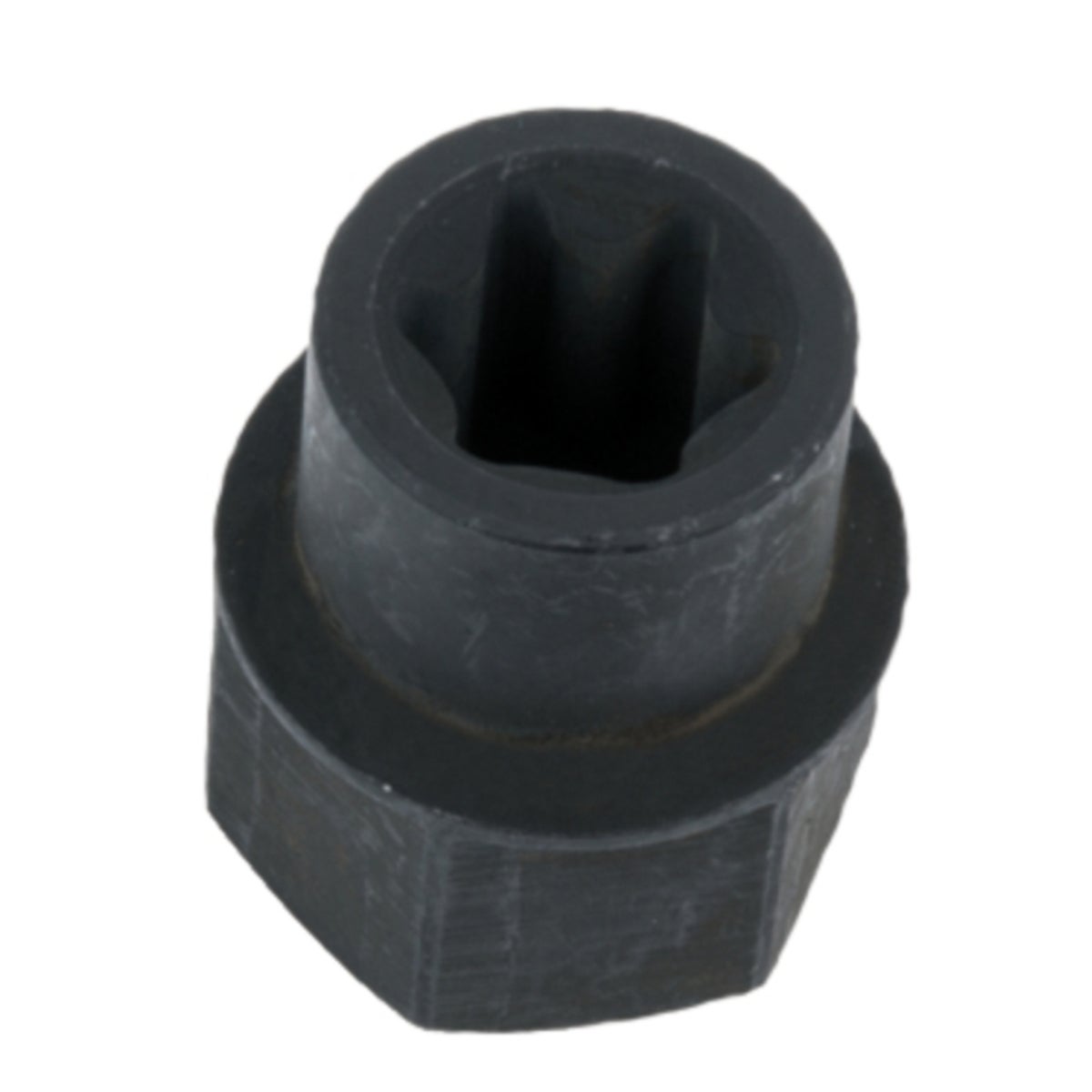 FOT_PRO_ALG_AUTO_450_036X_1-2__SALL_AING_V1