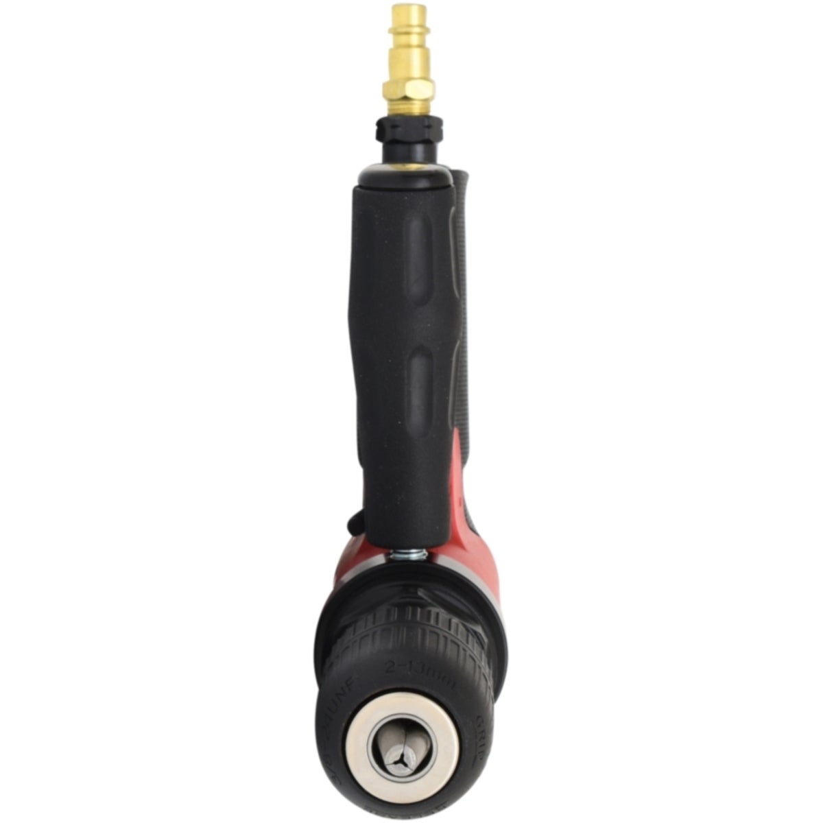 FOT_PRO_VAR_515_3035_6_SALL_AING_V1