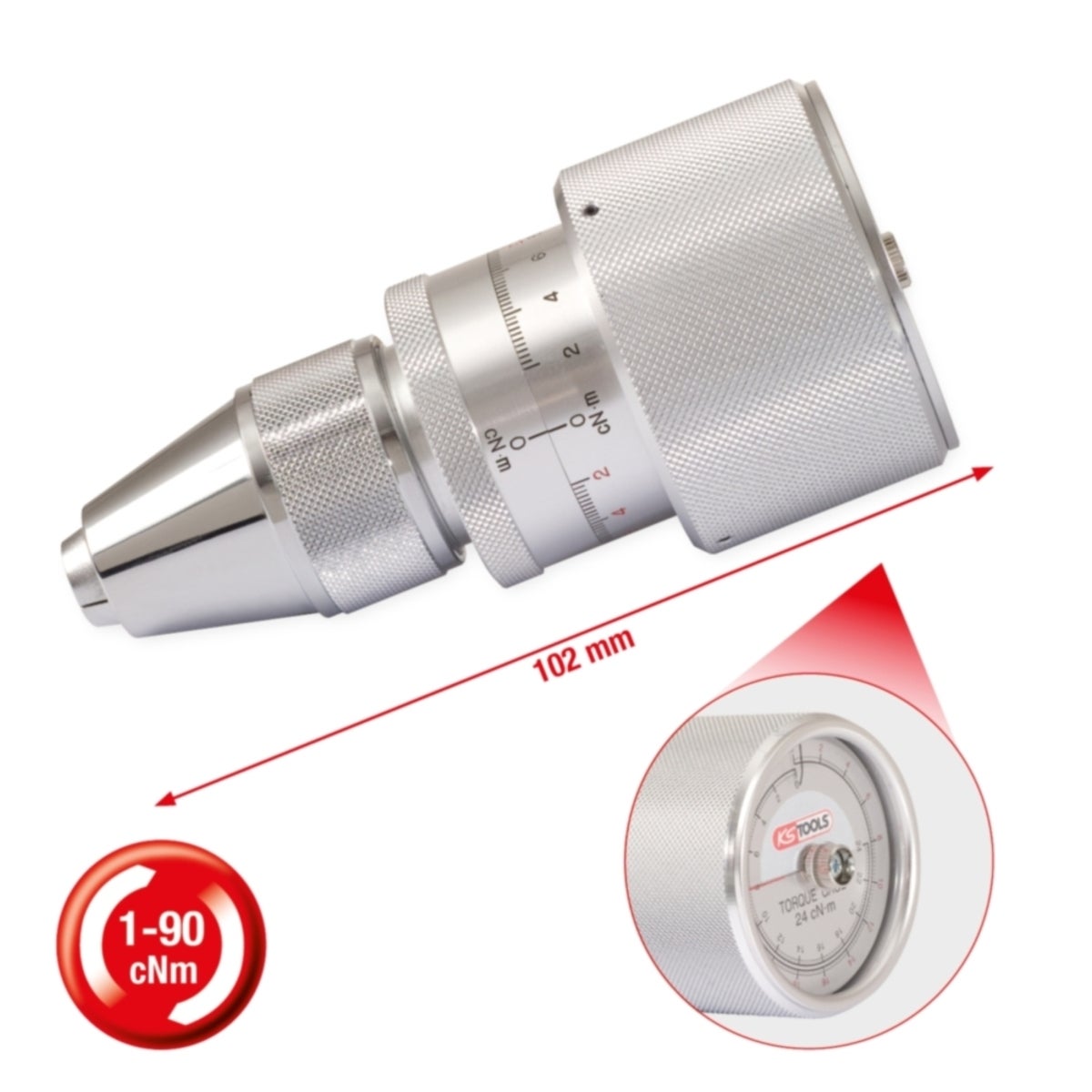 FOT_GES_ALG_516_3430_GB_SALL_AING_V1