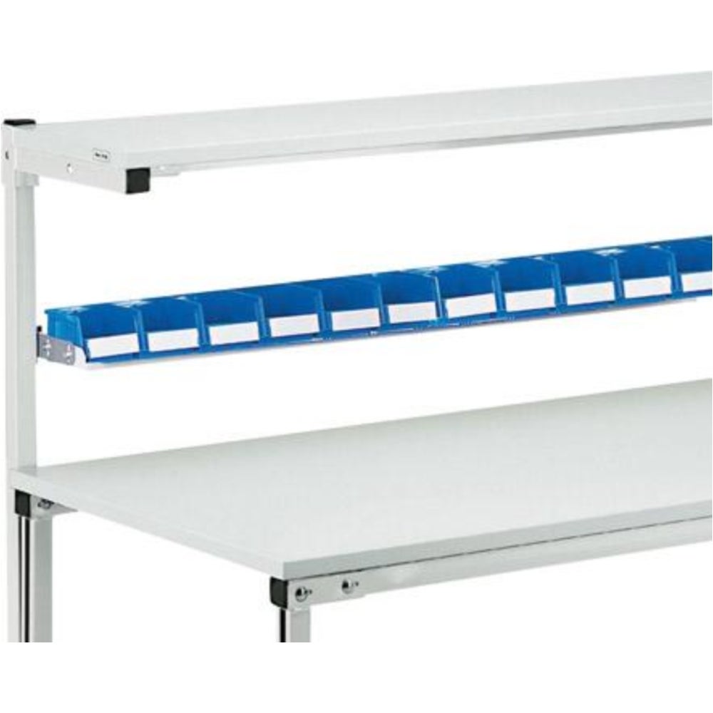 nie100327