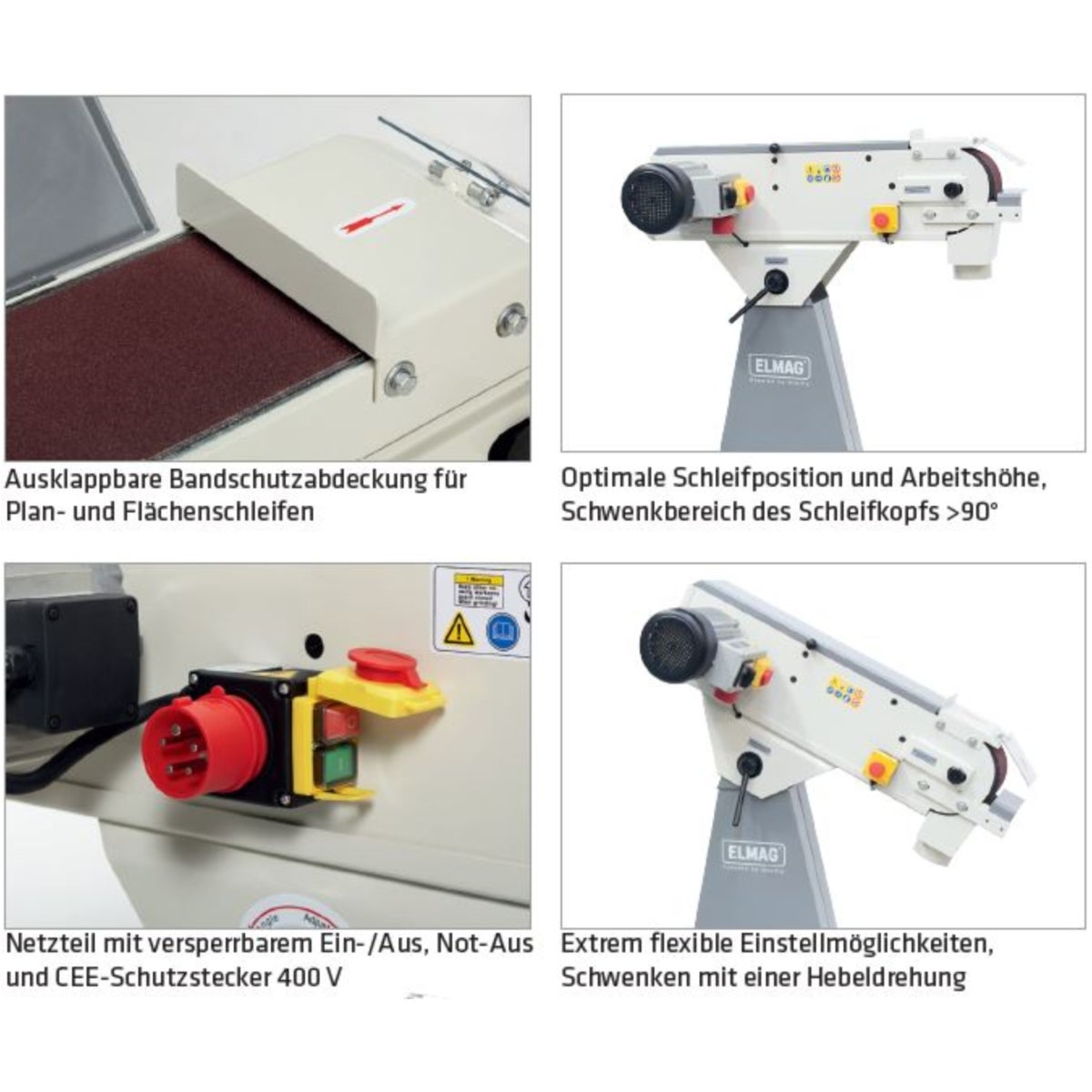 f44edda7-3a64-449a-bb85-98f2254137f8