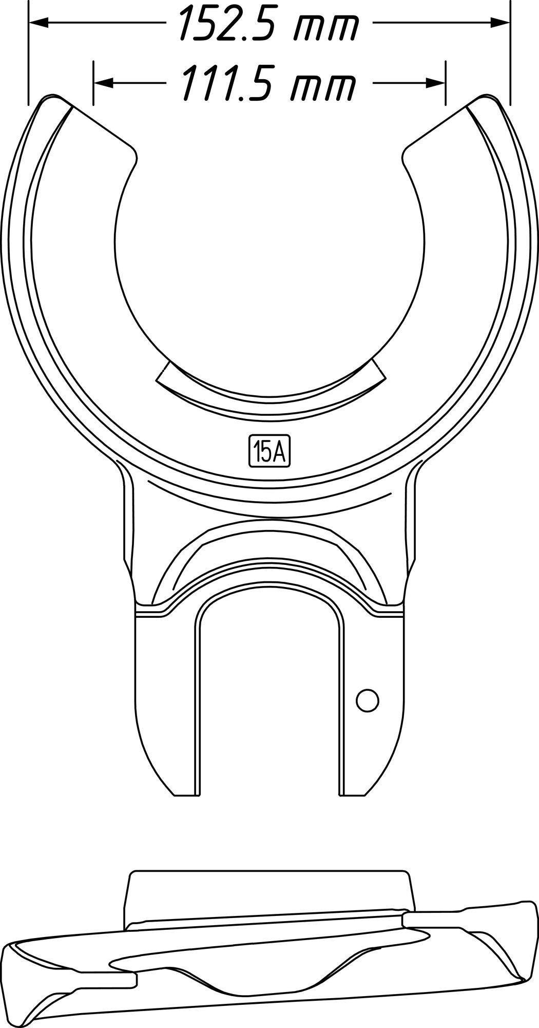 4900-15a_skizze