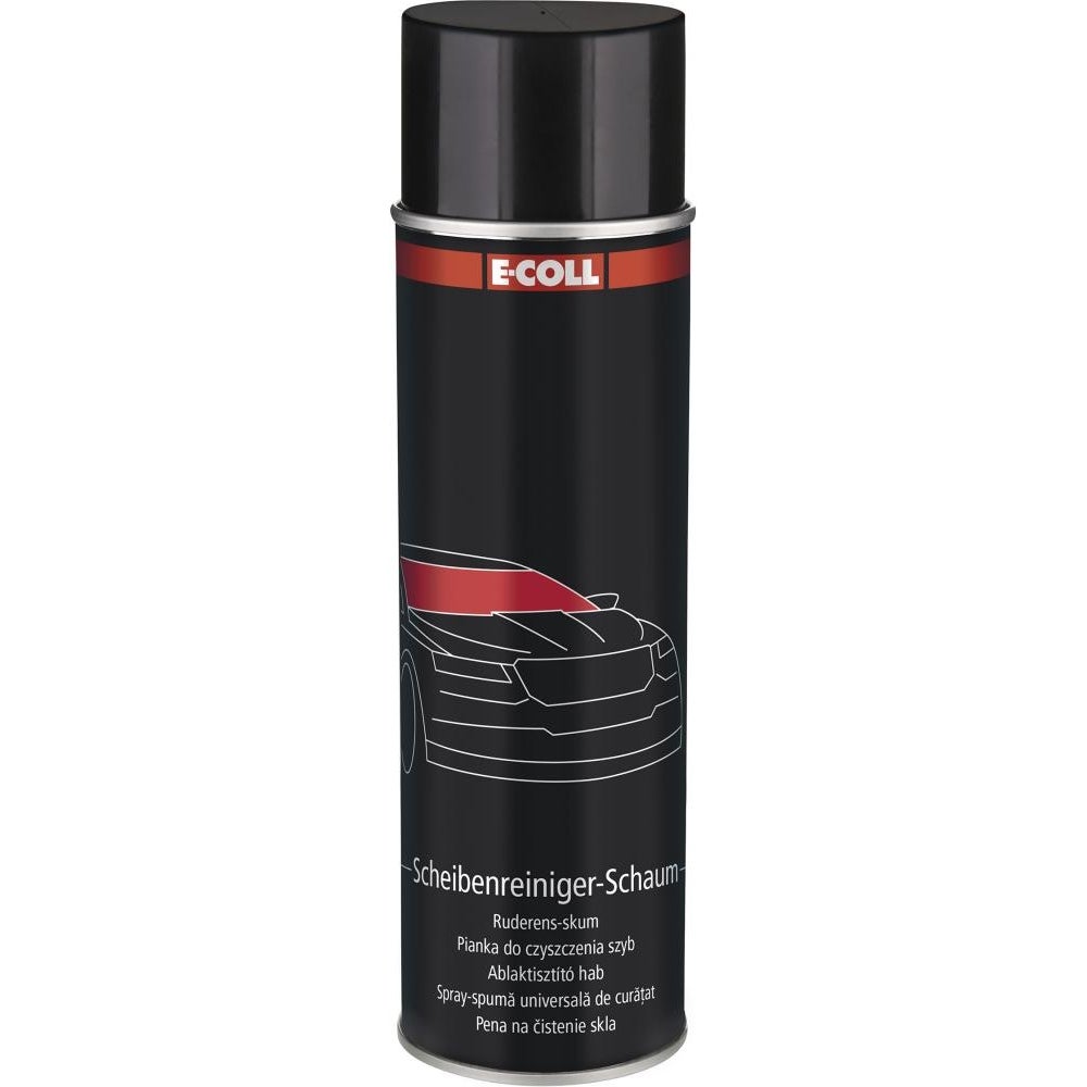 eco103113