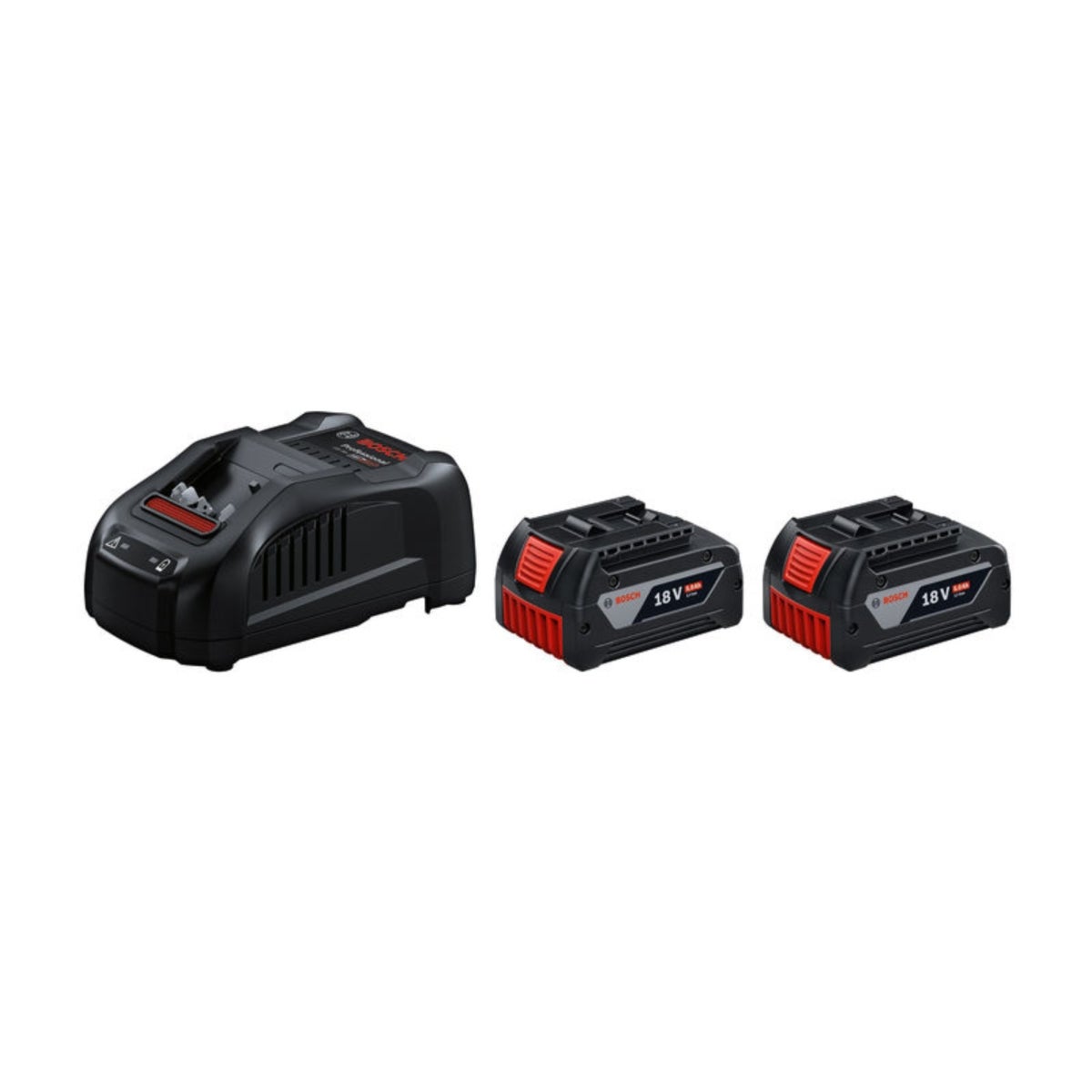 IMG-RD-459007-117
