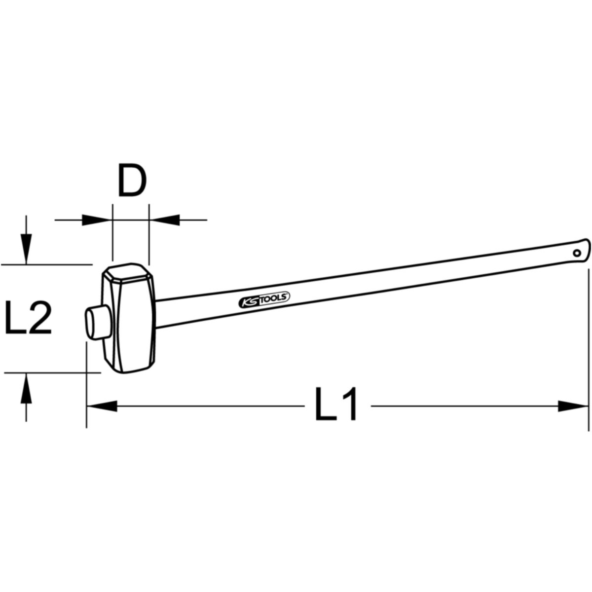 TECHZEI_142_6X01_3-5__SALL_AQU_V1