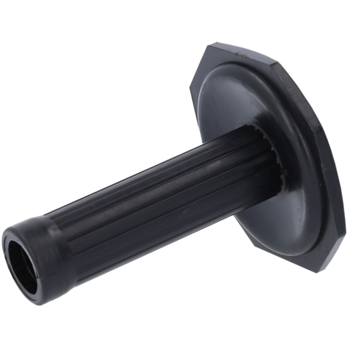 FOT_PRO_ALG_162_0447_SALL_AING_V1