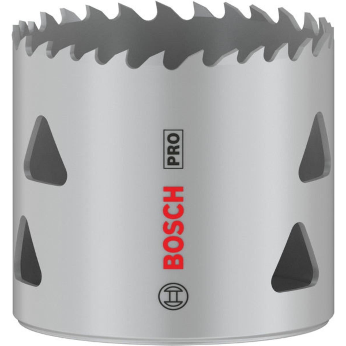 IMG-RD-454463-117