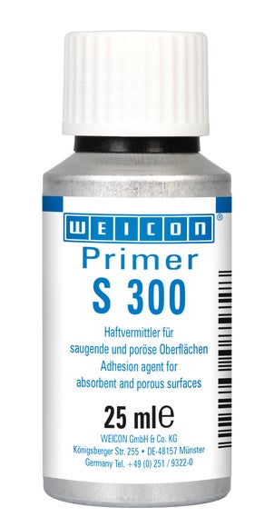 PA_13550302_Primer_S_300_25ml PA_13550302_Primer_S_300_25ml