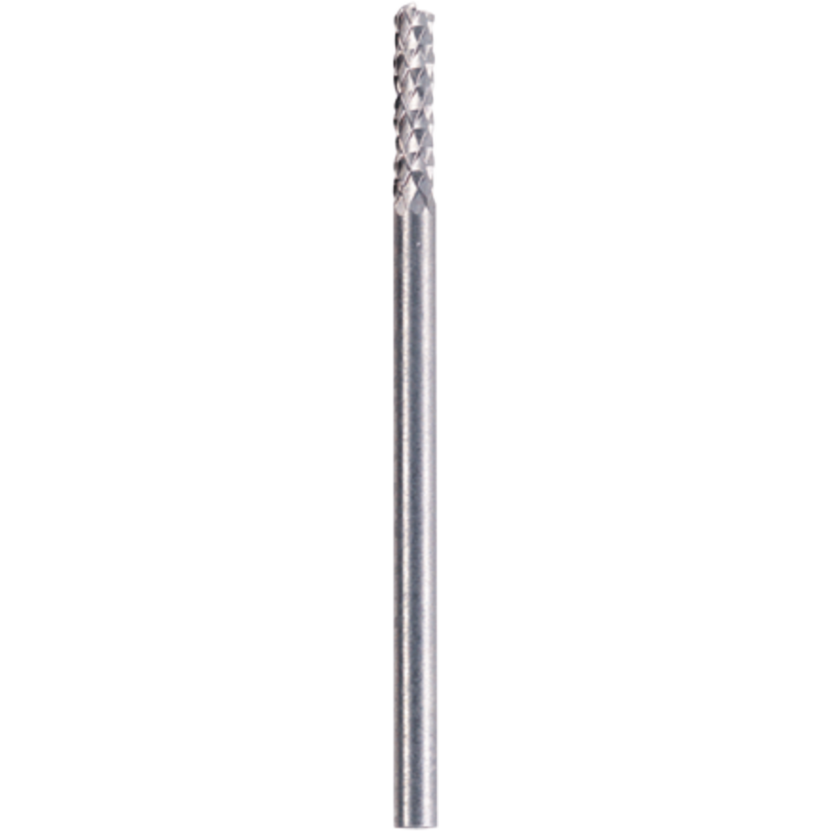 IMG-RD-5003-113