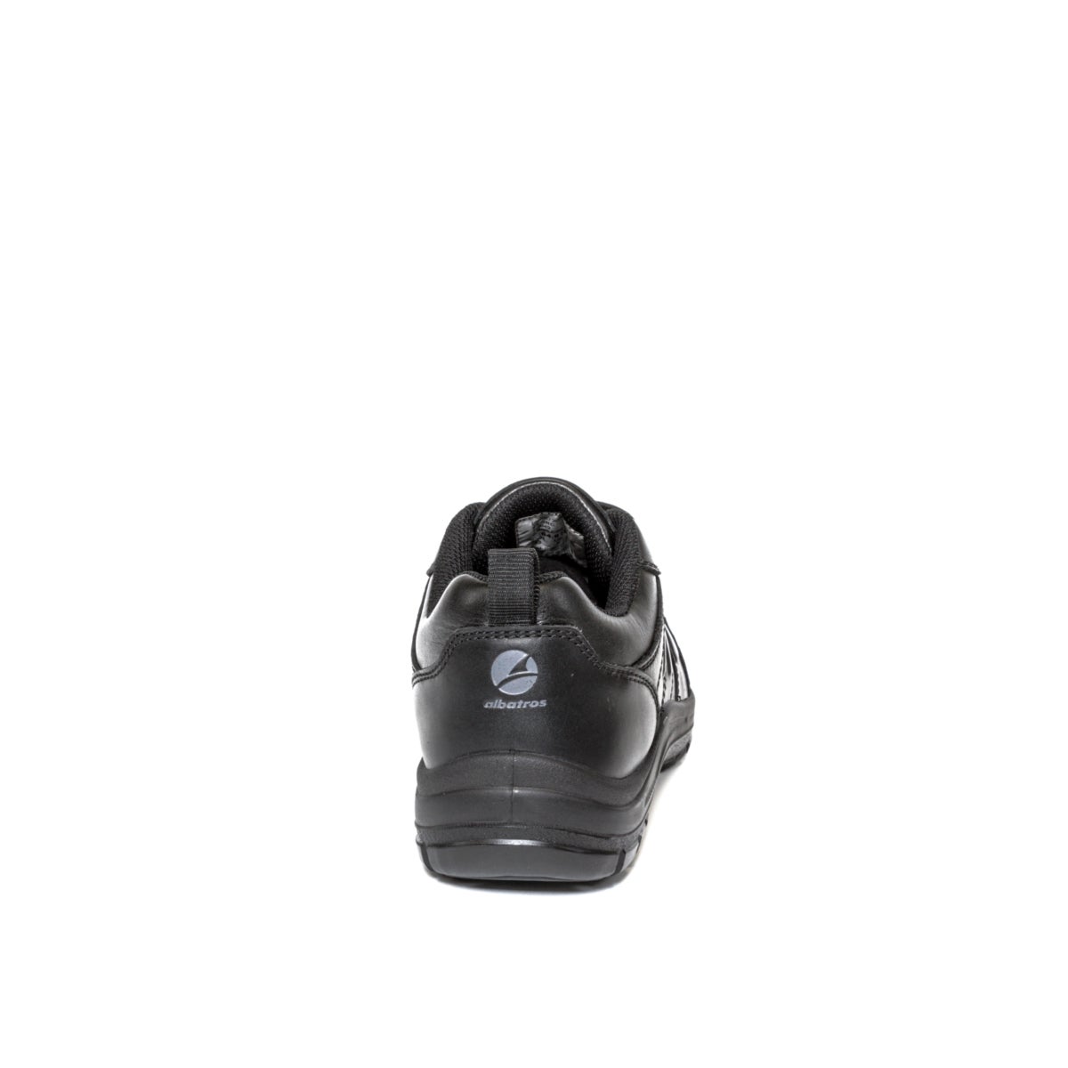646100_BUSINESS_CSL_LOW_200_back_WEB