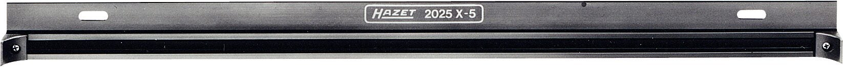 2025x-5