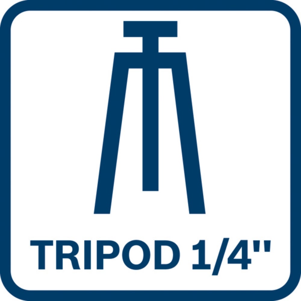 IMG-RD-191846-117