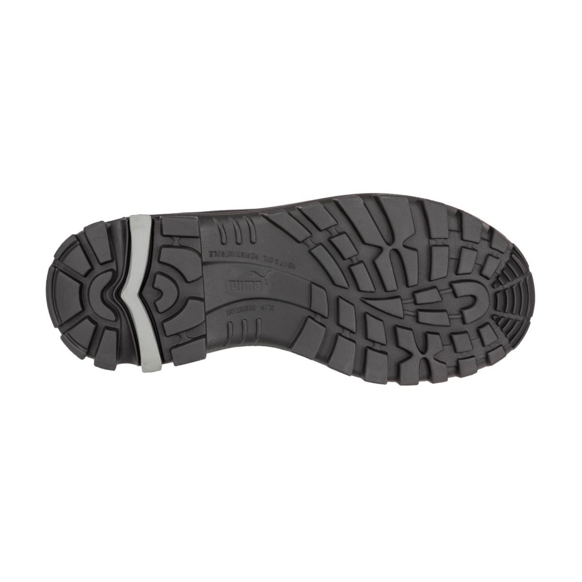 630411_BORNEO_BLACK_MID_202_sole