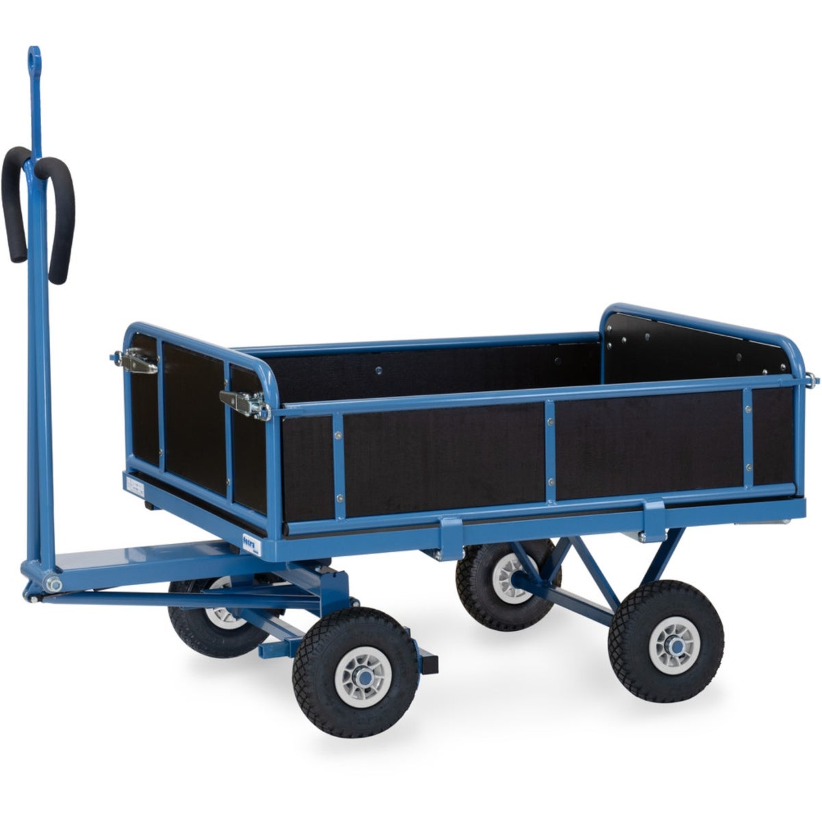 6453LZ_fetra_Handpritschenwagen