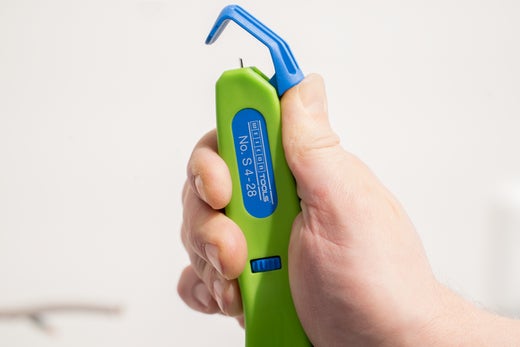 AWB_53055328_Kabelmesser_No_S_4-28_Green_Line_06