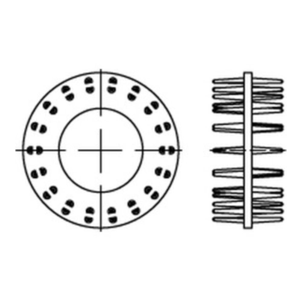 D01052_C10_AK