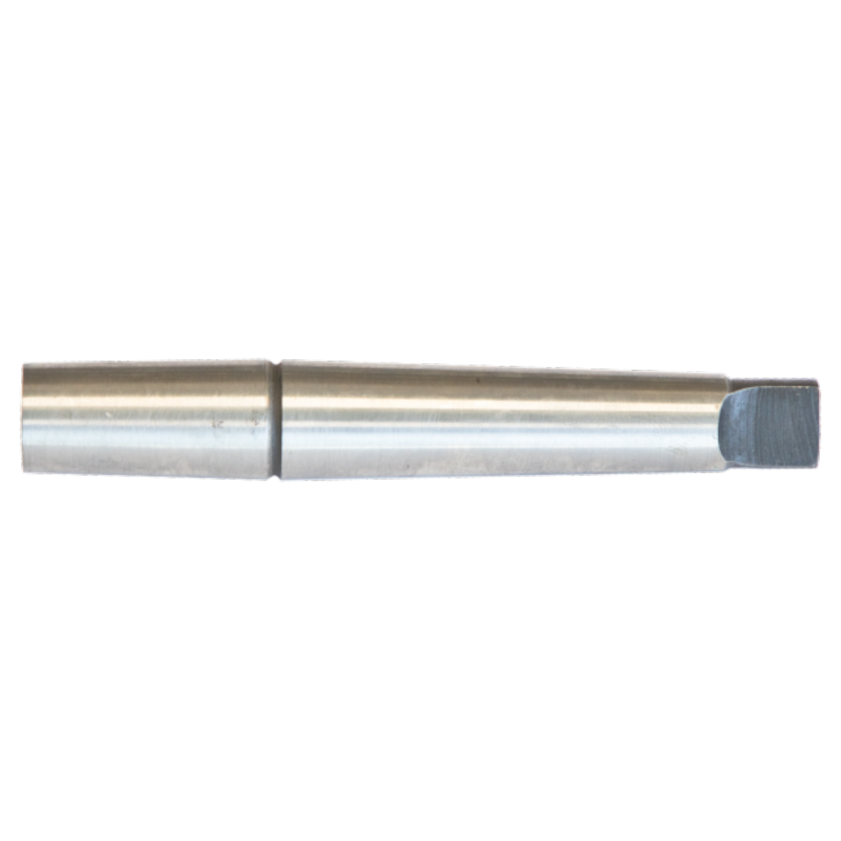 resize-1Ky1JKIbQ1NVlp