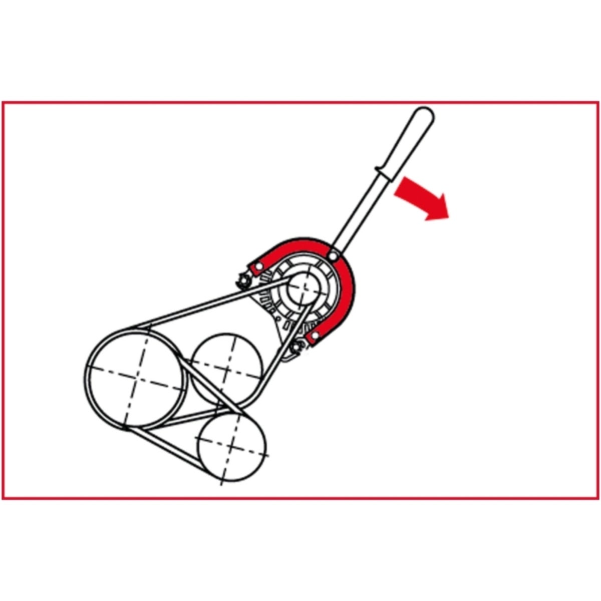 FOT_ANW_ALG_AUTO_150_3037_AW1_SALL_AING_V1