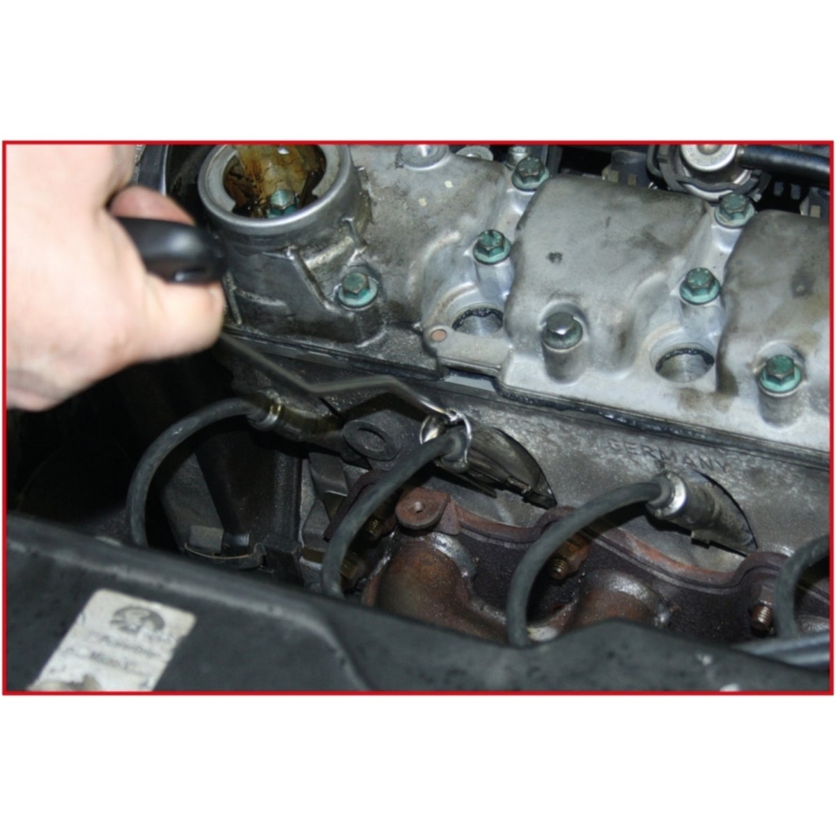FOT_ANW_ALG_AUTO_500_7530_AW1_SALL_AING_V1