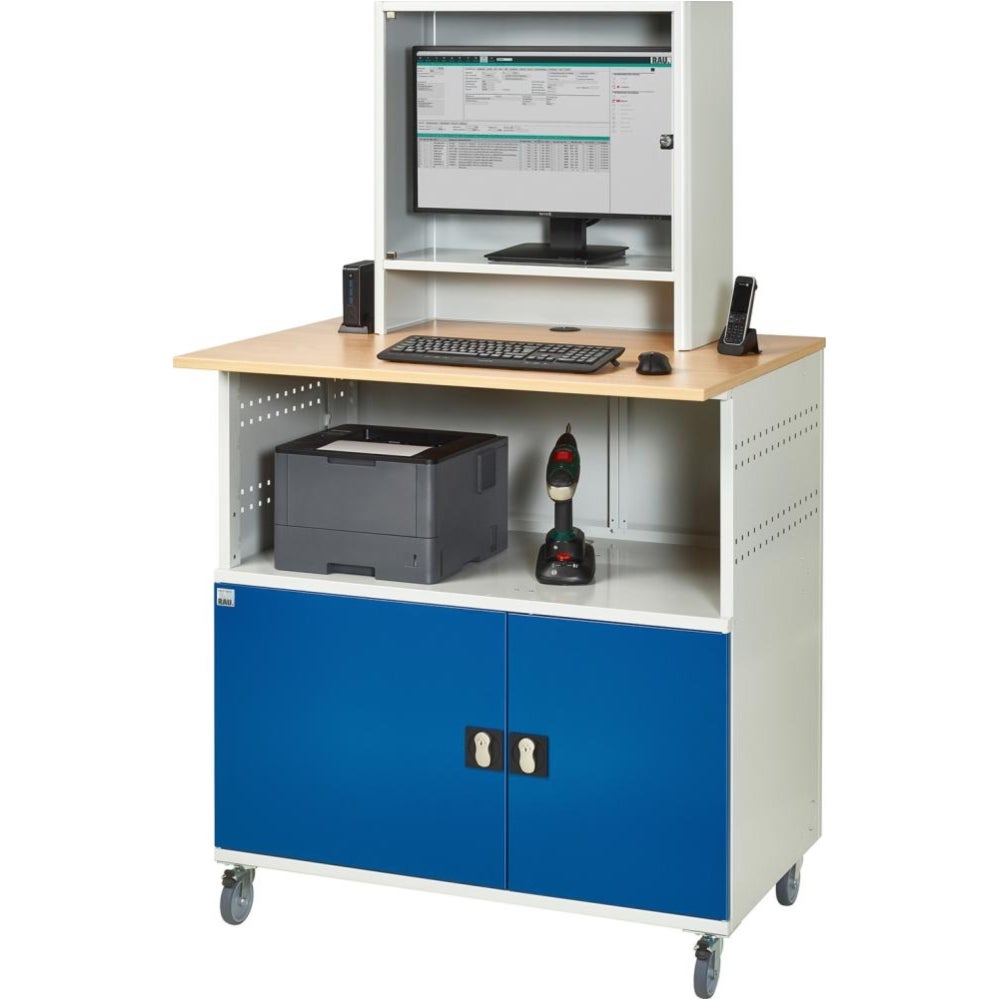 ube112450