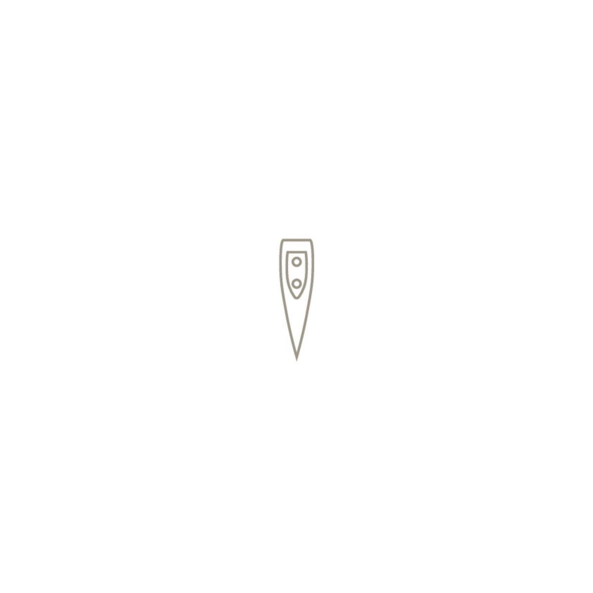 sgn_pc_picto_spalten_BB1m0bymUj7ZhqZJ
