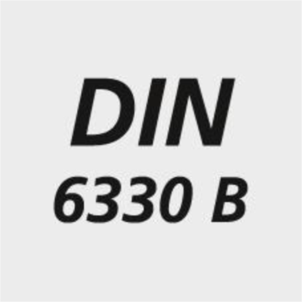 lag485490