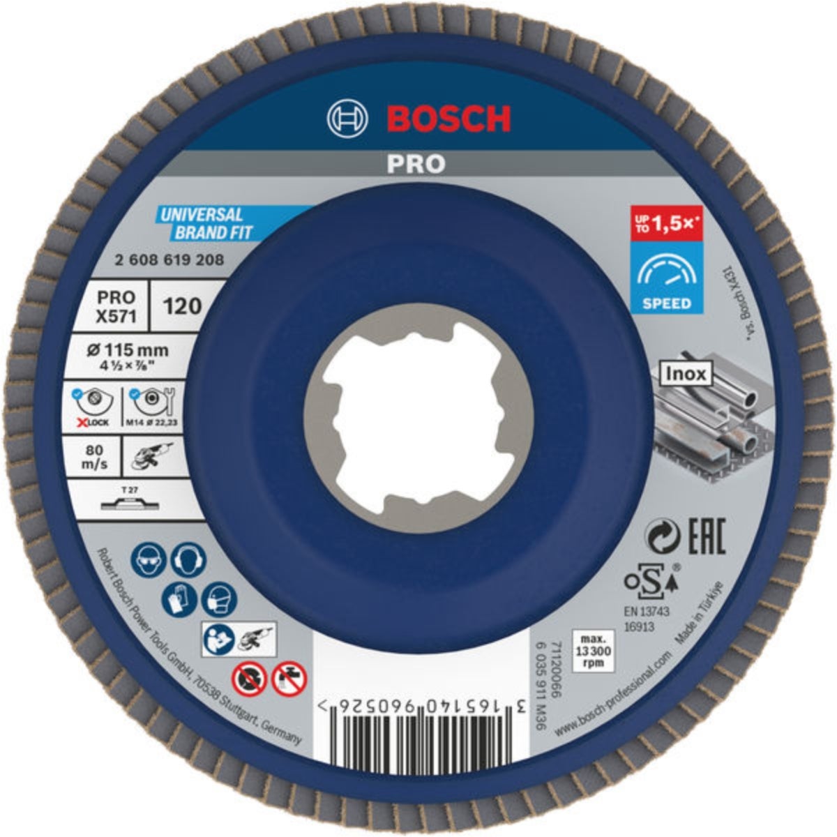 IMG-RD-450921-117