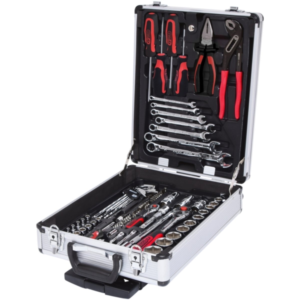 FOT_PRO_ALG_918_0690_SALL_AING_V1