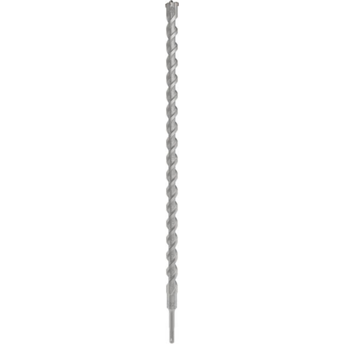 IMG-RD-409162-117
