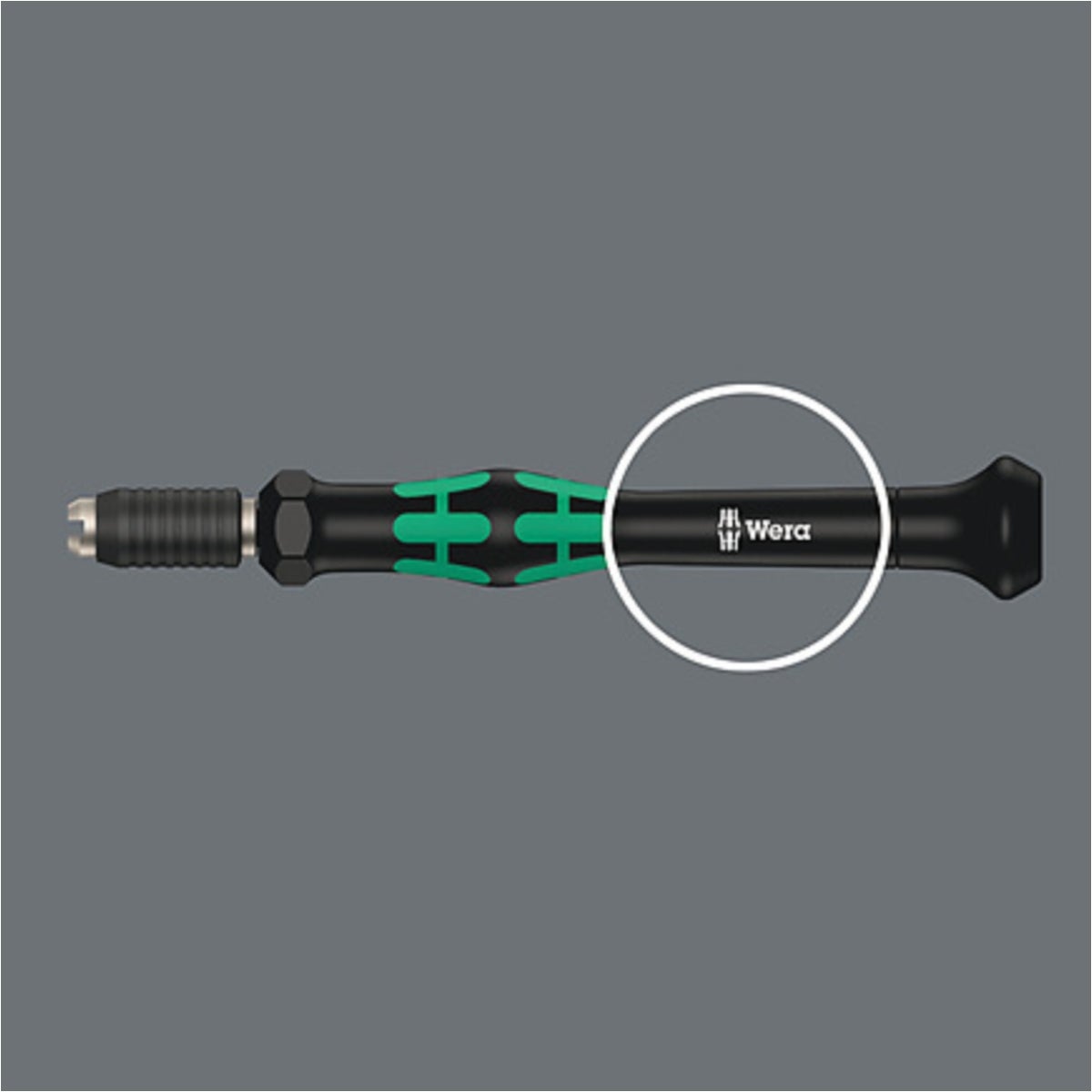 micro_schnelldrehzone_1013_2015