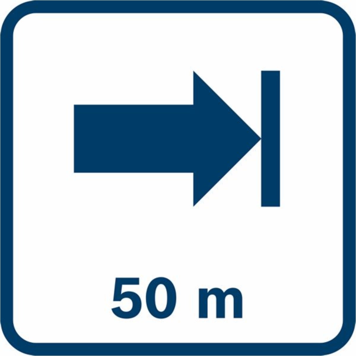 IMG-RD-335007-16f9eZPhAESiEsT