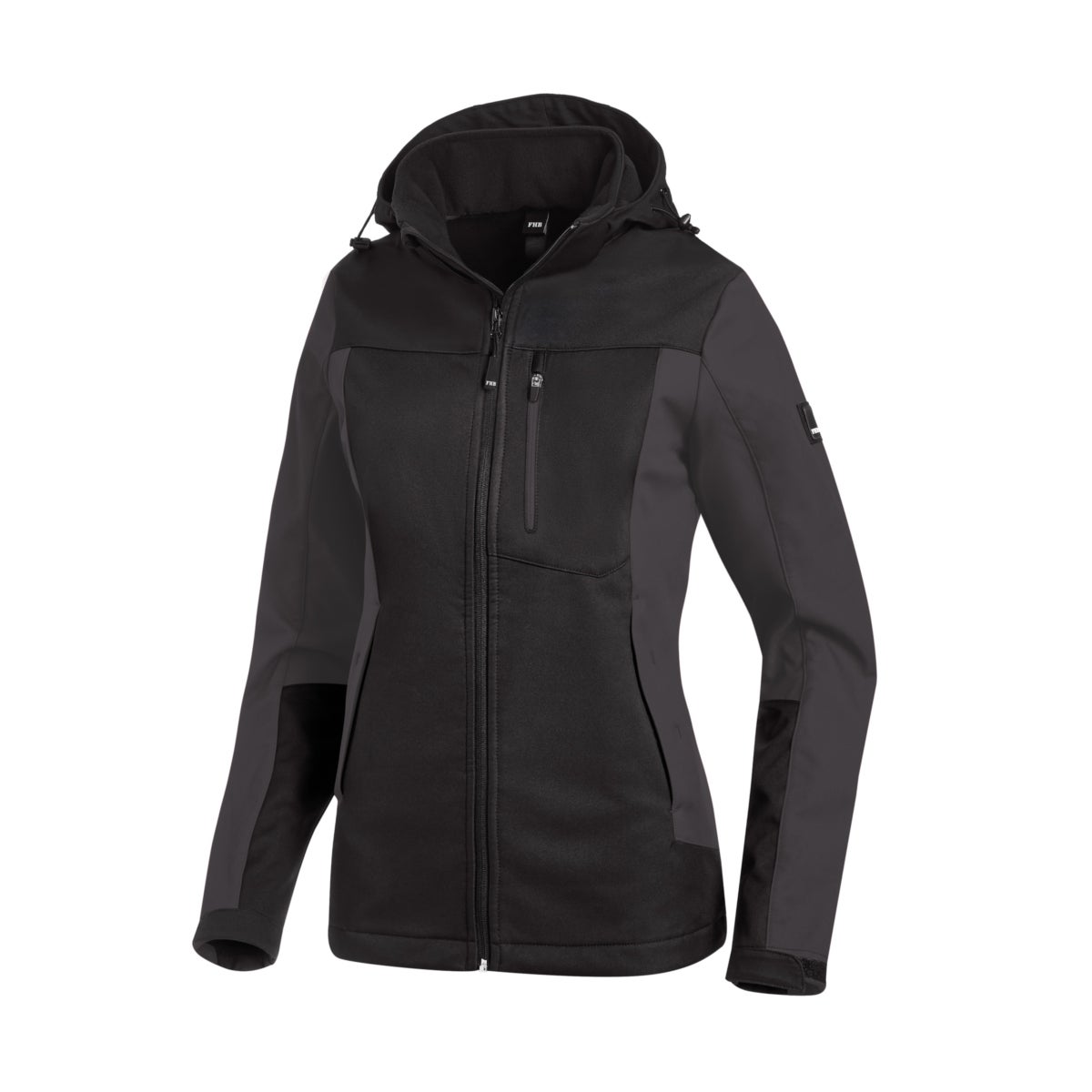79120-1220-front_01-web