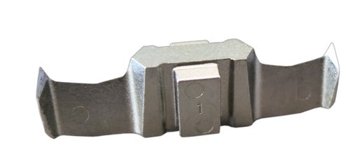 PA_52953020_Ersatzmesser fuer Aussenmantelschneider No 25