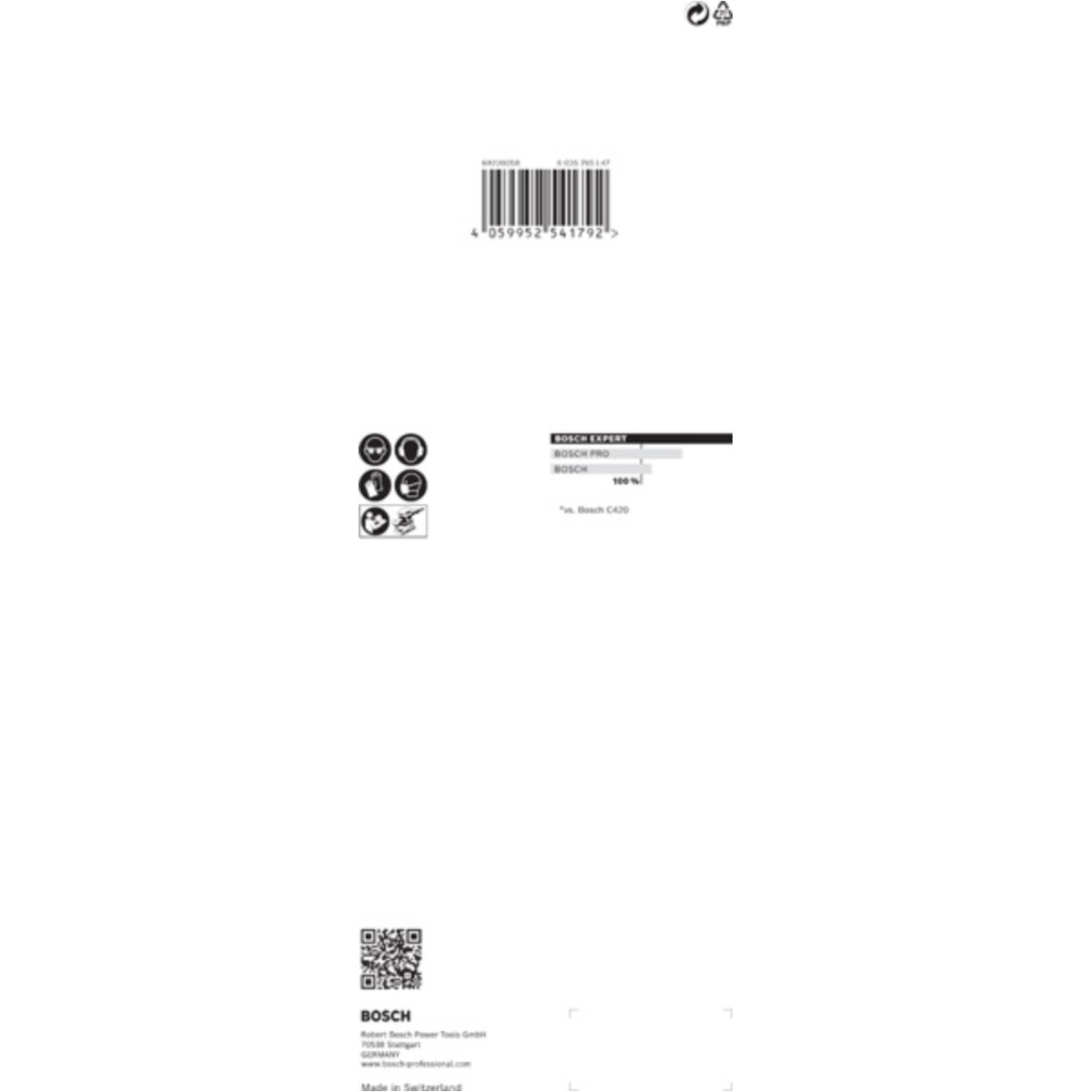 IMG-RD-341224-117