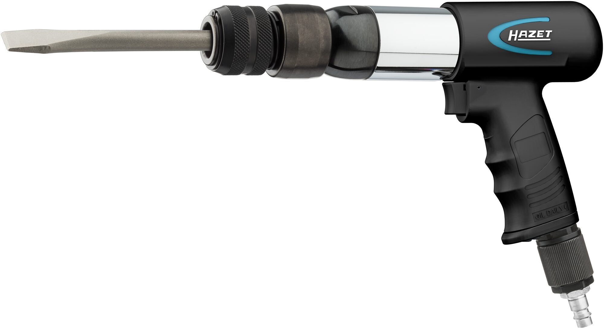 9035h_detail_1