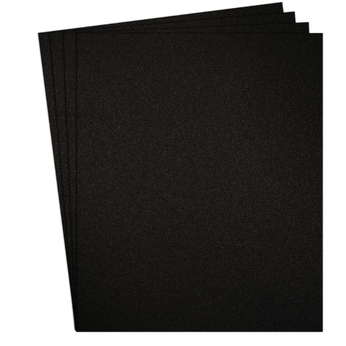 sb_kl371xXLogYu3q7pCkW