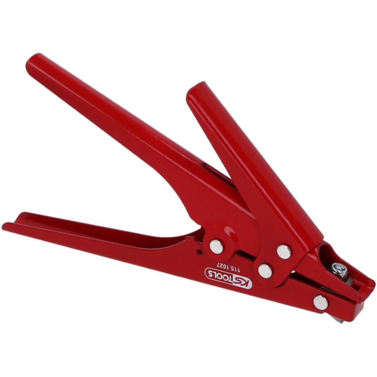 FOT_PRO_VAR_115_1027_8_SALL_AING_V1