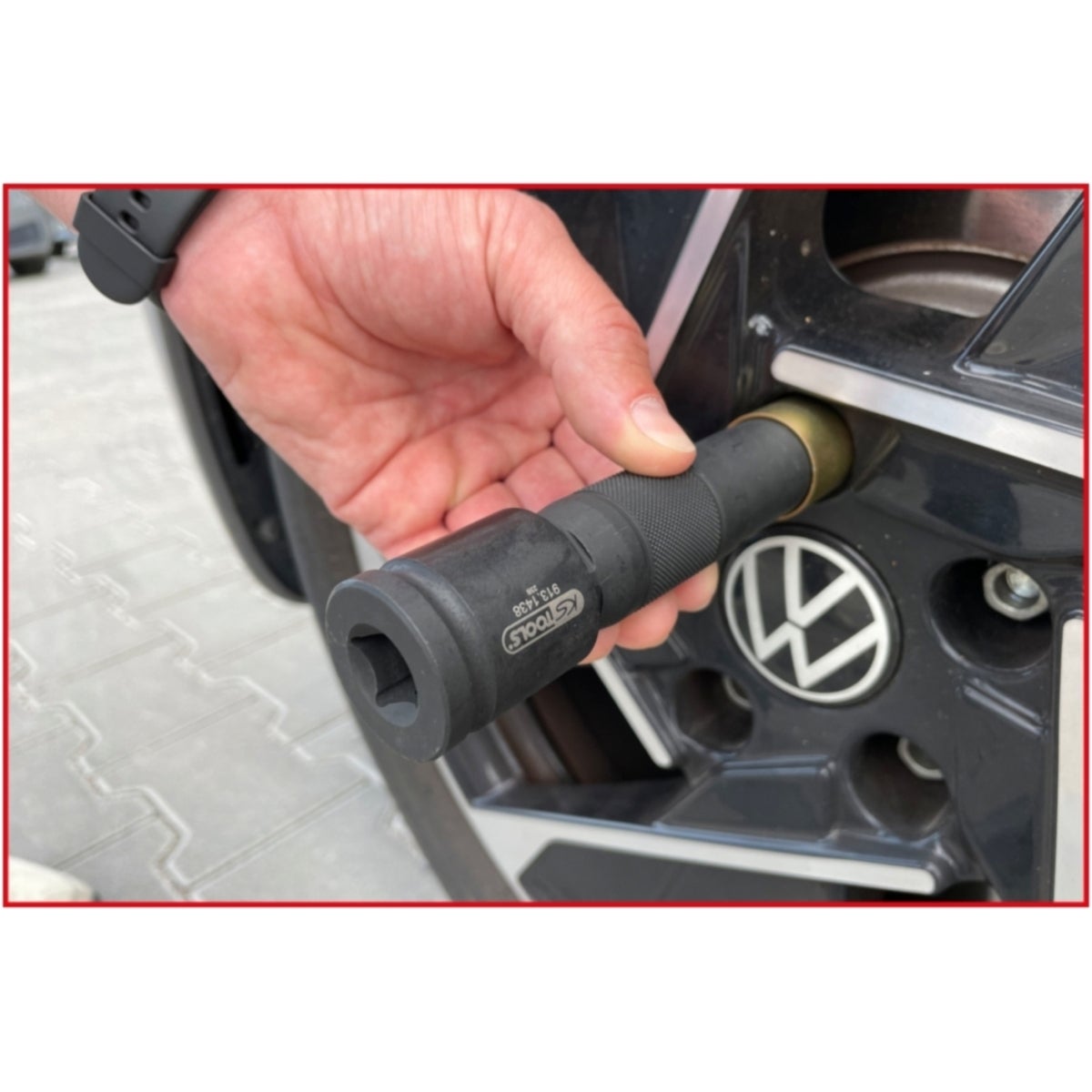 FOT_ANW_ALG_AUTO_913_1430_AW2_SALL_AING_V1