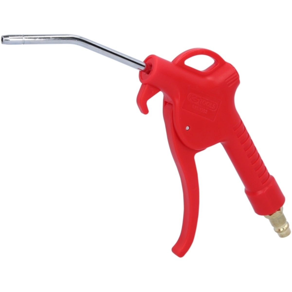 FOT_PRO_ALG_515_1902_SALL_AING_V1