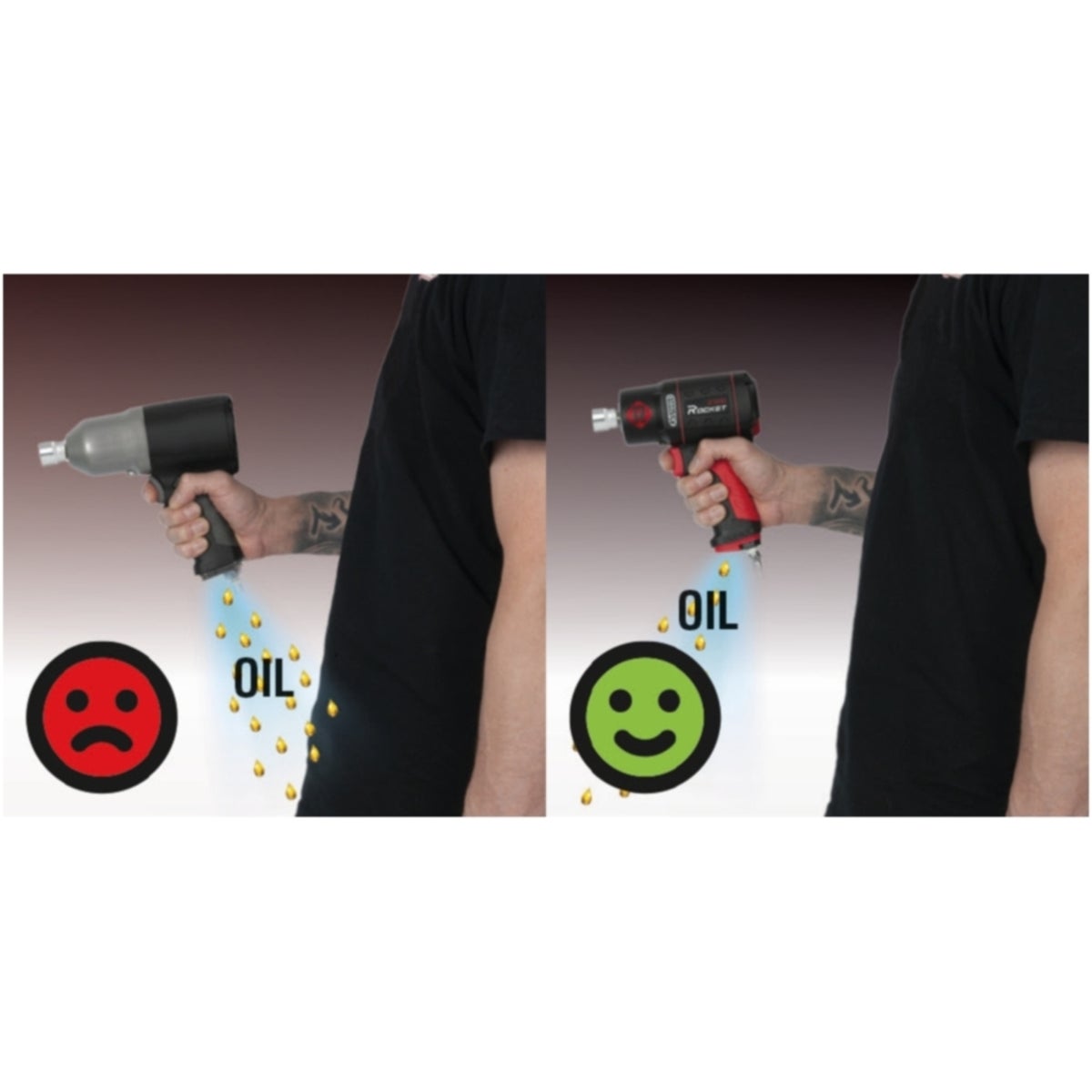 FOT_ANW_ALG_DRLU_512_0002_AW1_SALL_AING_V1