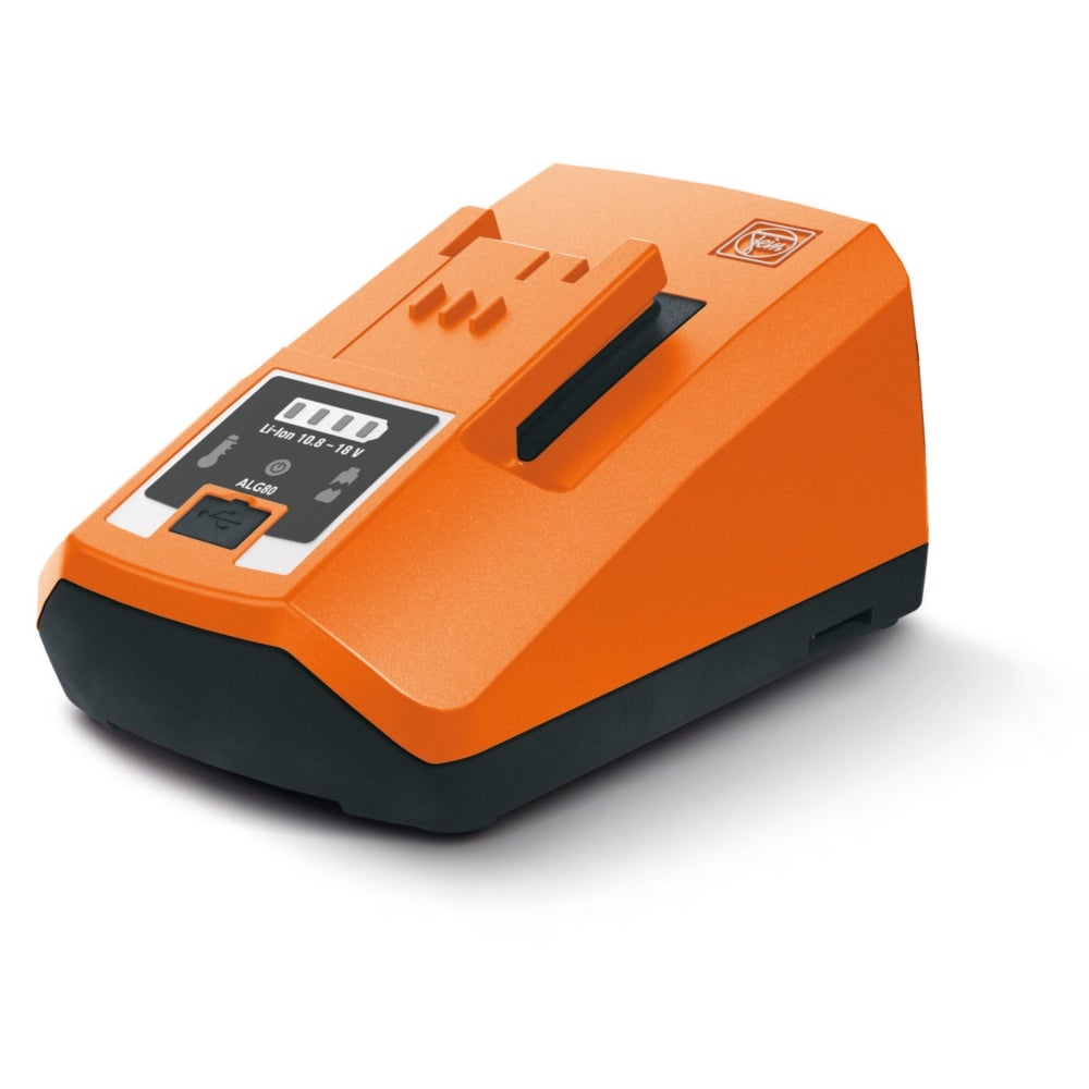 281269_7_z92604180010__ofc