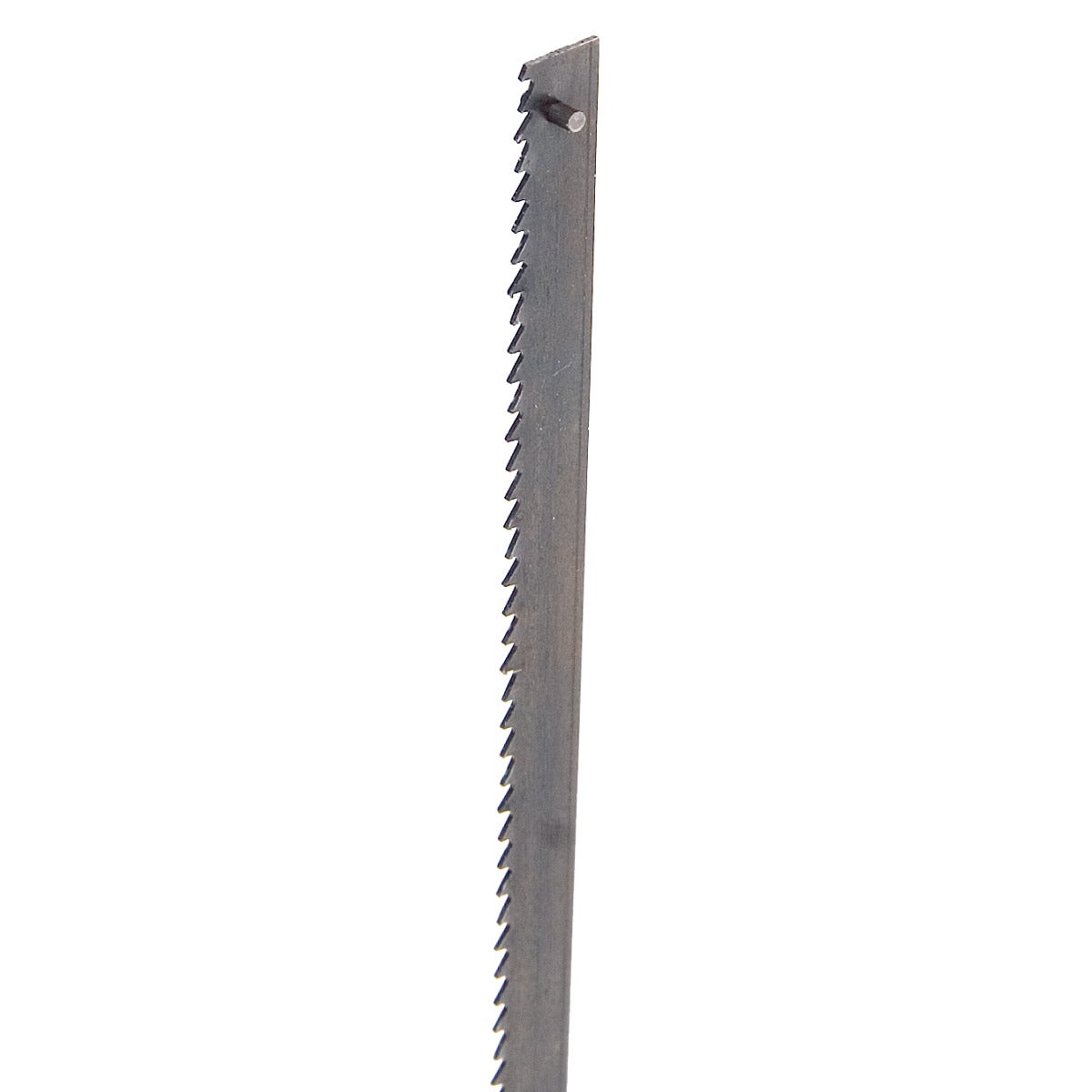 5911660_H