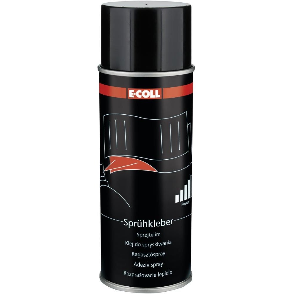 eco100923