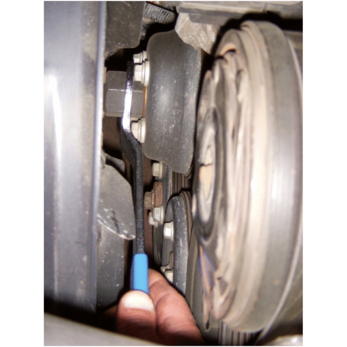 FOT_ANW_ALG_AUTO_150_3023_AW1_SALL_AING_V1